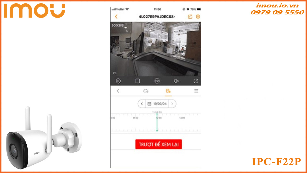 cach-xem-lai-camera-imou-ipc-f22p-tren-dien-thoai-va-may-tinh-5