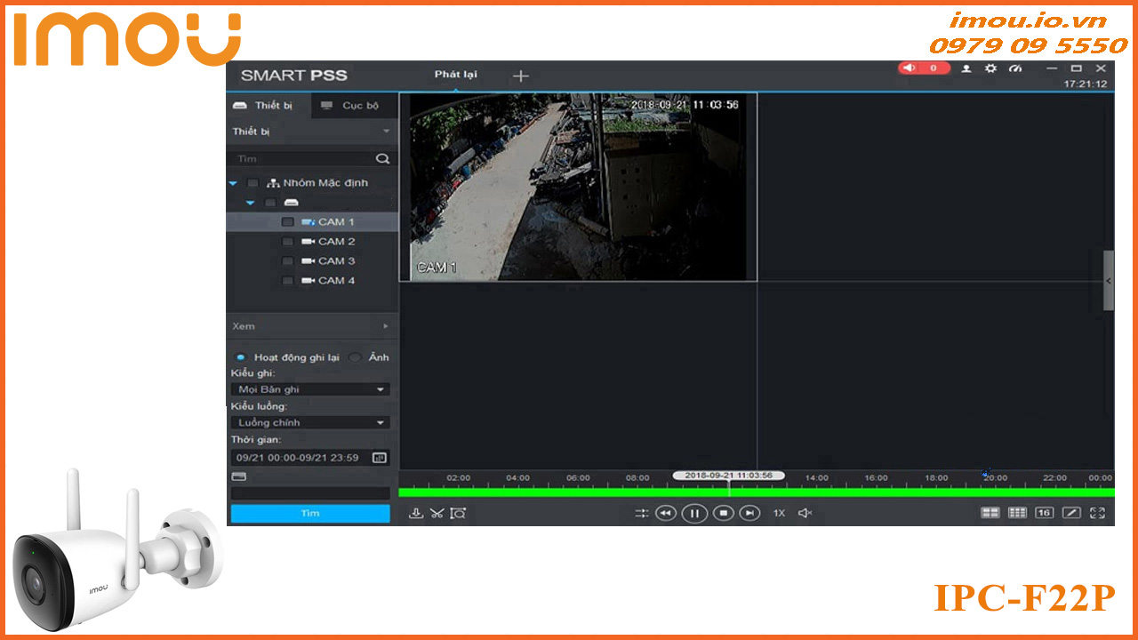 cach-xem-lai-camera-imou-ipc-f22p-tren-dien-thoai-va-may-tinh-6