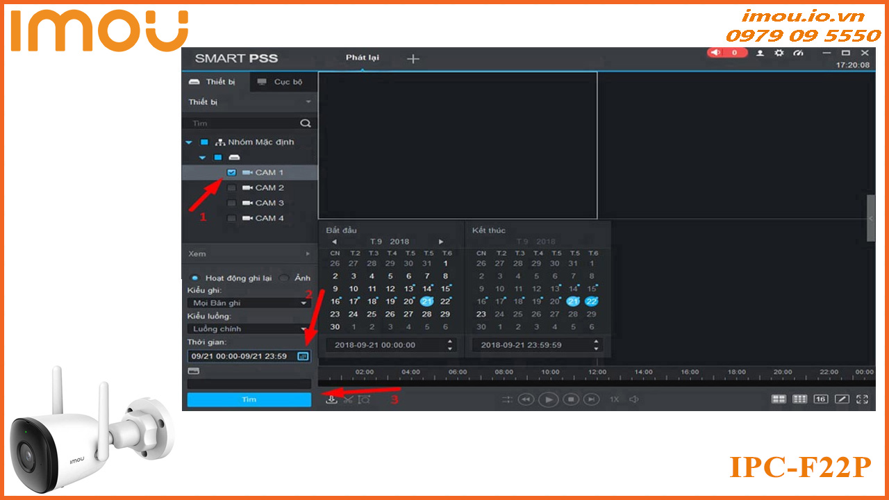 cach-xem-lai-camera-imou-ipc-f22p-tren-dien-thoai-va-may-tinh-7