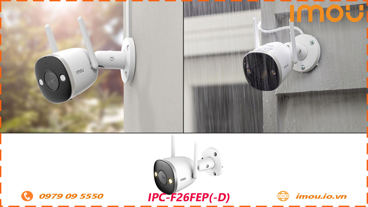 cach-xem-lai-camera-imou-ipc-f26fep-d-tren-dien-thoai-va-may-tinh