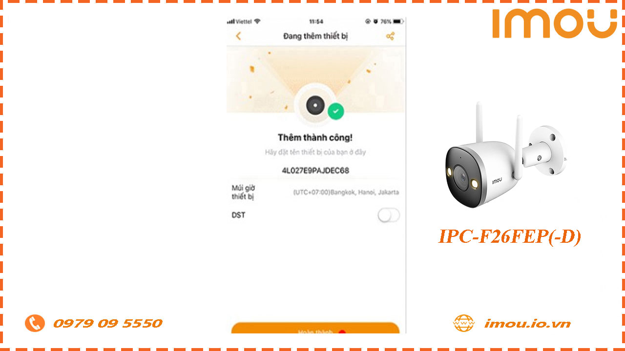 cach-xem-lai-camera-imou-ipc-f26fep-d-tren-dien-thoai-va-may-tinh