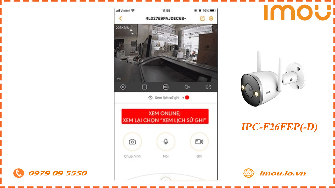 cach-xem-lai-camera-imou-ipc-f26fep-d-tren-dien-thoai-va-may-tinh