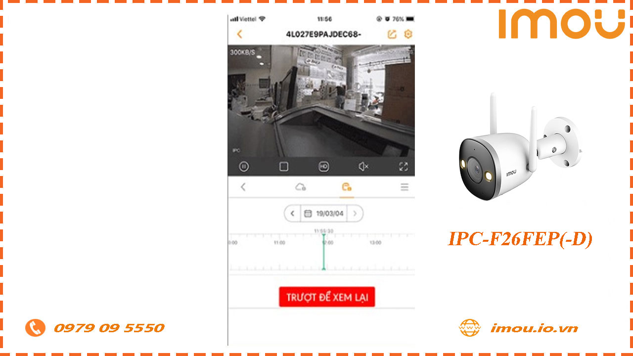 cach-xem-lai-camera-imou-ipc-f26fep-d-tren-dien-thoai-va-may-tinh