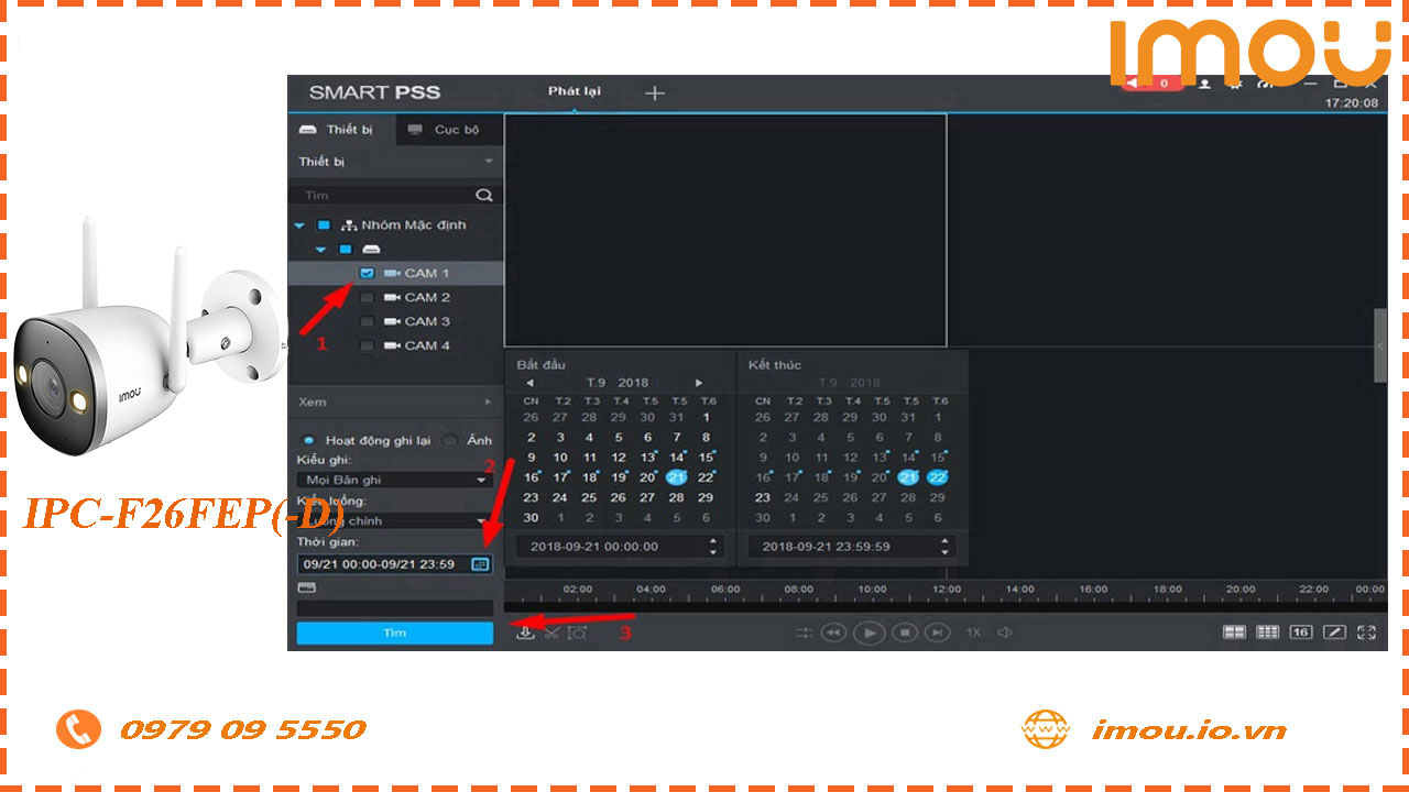 cach-xem-lai-camera-imou-ipc-f26fep-d-tren-dien-thoai-va-may-tinh