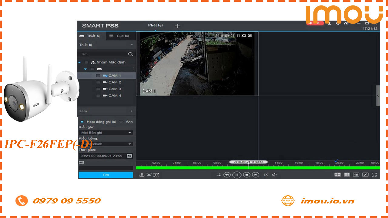 cach-xem-lai-camera-imou-ipc-f26fep-d-tren-dien-thoai-va-may-tinh