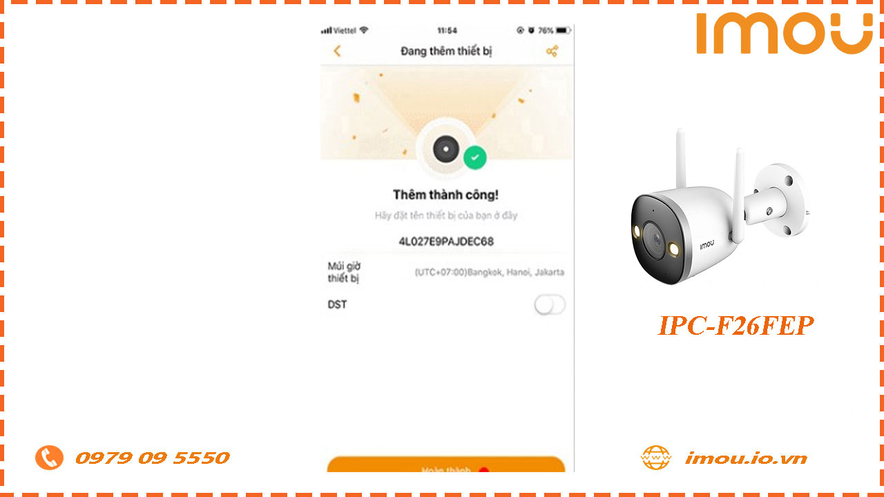 cach-xem-lai-camera-imou-ipc-f26fep-tren-dien-thoai-va-may-tinh