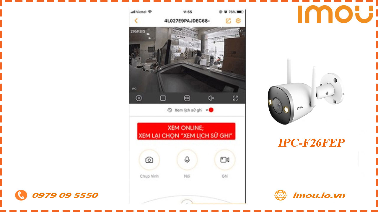 cach-xem-lai-camera-imou-ipc-f26fep-tren-dien-thoai-va-may-tinh