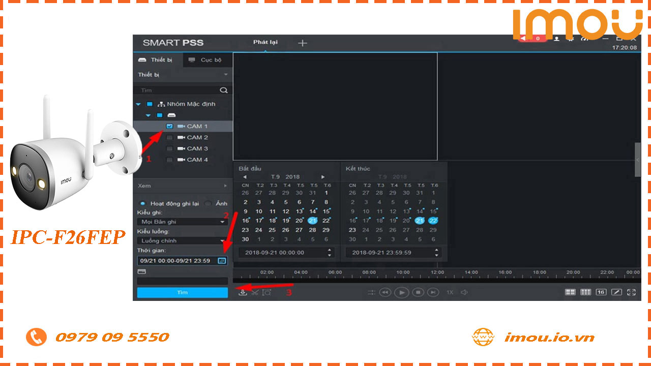 cach-xem-lai-camera-imou-ipc-f26fep-tren-dien-thoai-va-may-tinh