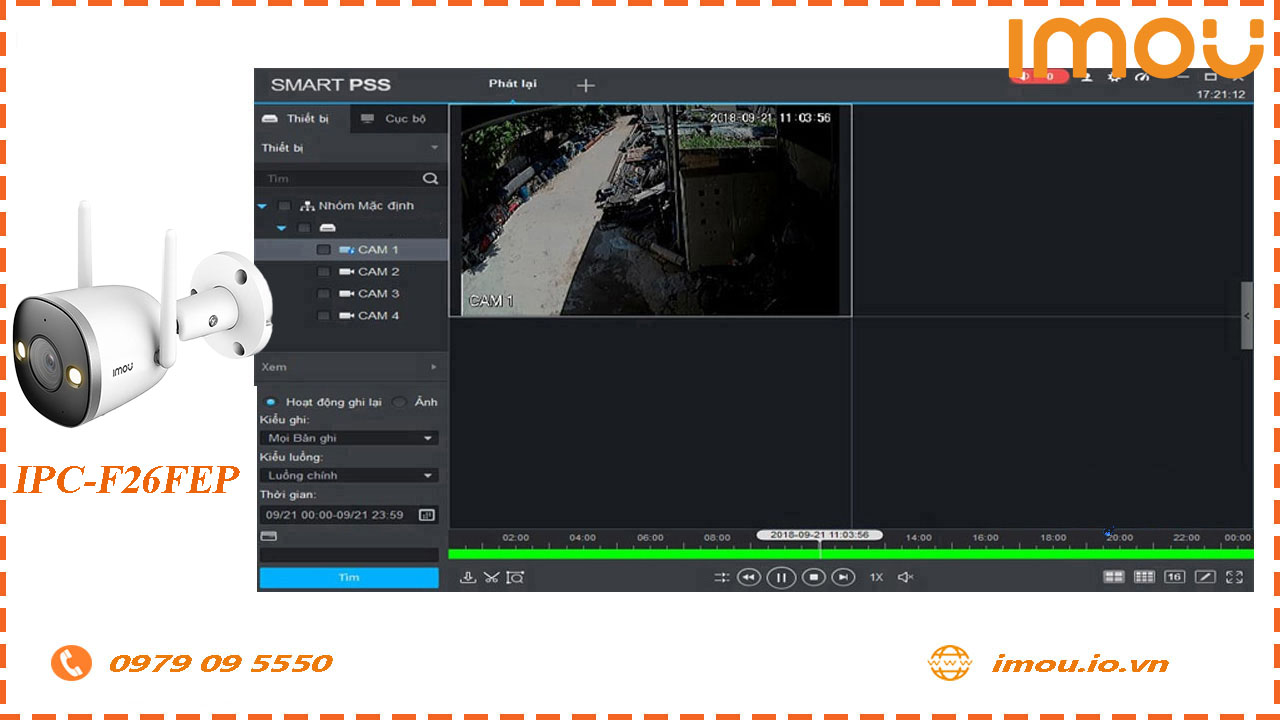 cach-xem-lai-camera-imou-ipc-f26fep-tren-dien-thoai-va-may-tinh