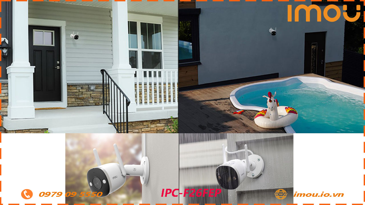 cach-xem-lai-camera-imou-ipc-f26fep-tren-dien-thoai-va-may-tinh