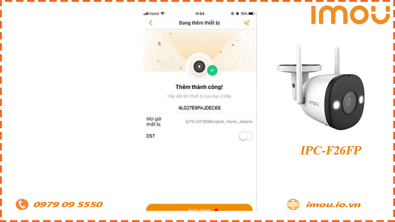 cach-xem-lai-camera-imou-ipc-f26fp-tren-dien-thoai-va-may-tinh