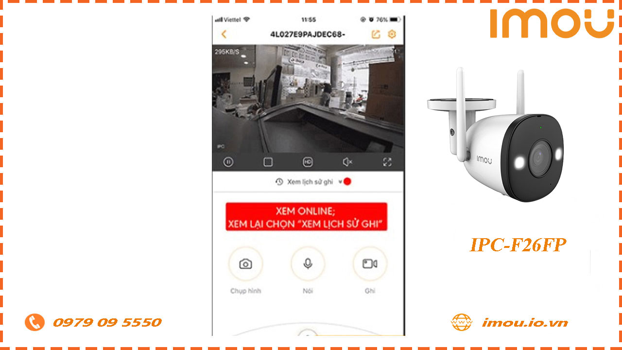 cach-xem-lai-camera-imou-ipc-f26fp-tren-dien-thoai-va-may-tinh