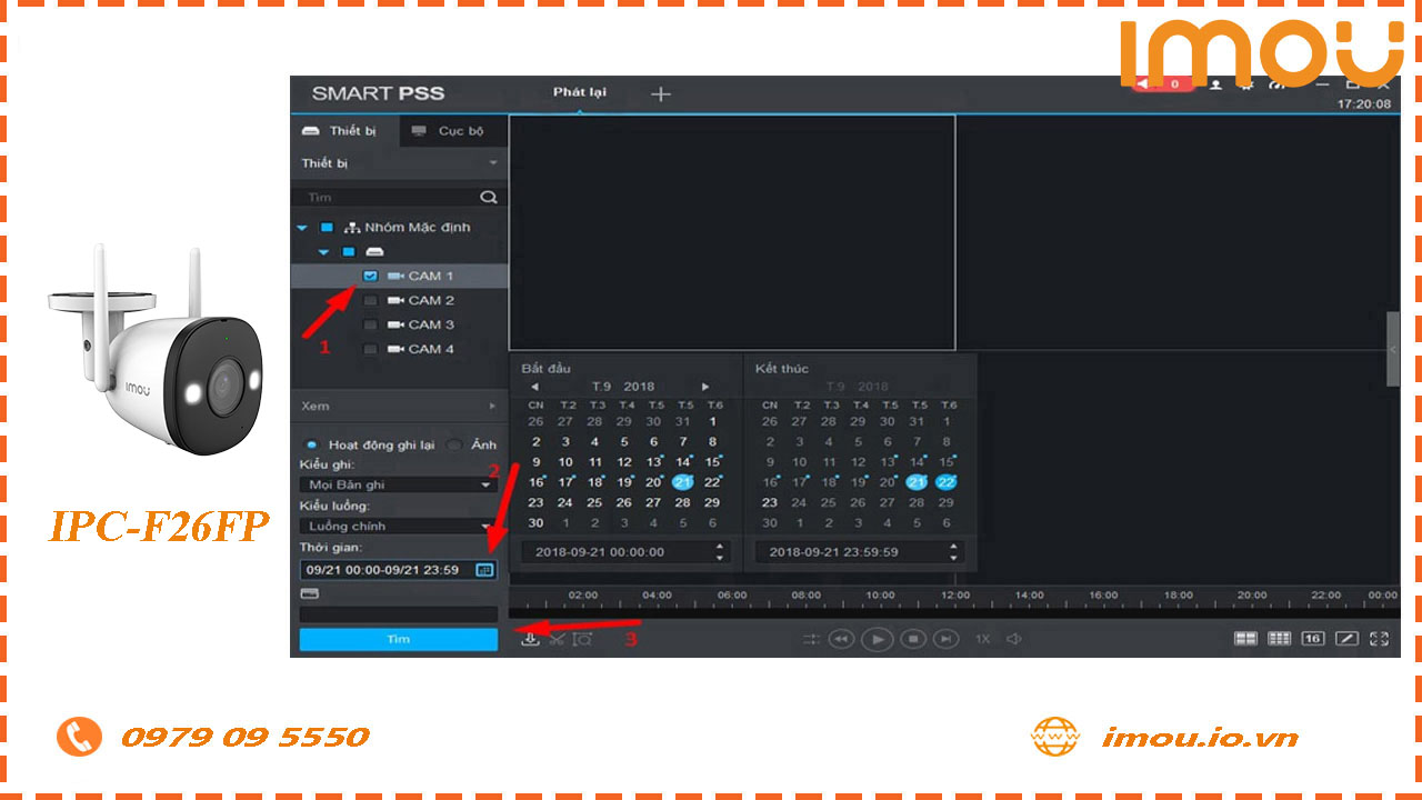 cach-xem-lai-camera-imou-ipc-f26fp-tren-dien-thoai-va-may-tinh