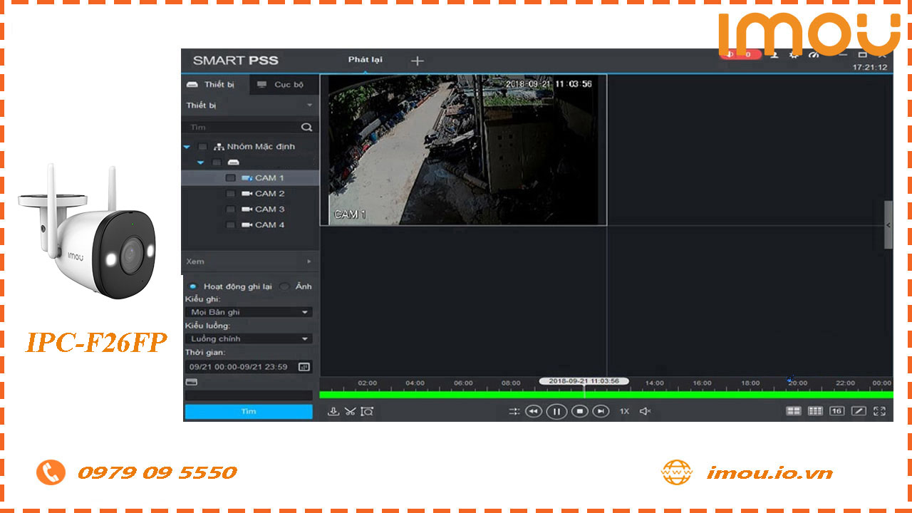 cach-xem-lai-camera-imou-ipc-f26fp-tren-dien-thoai-va-may-tinh