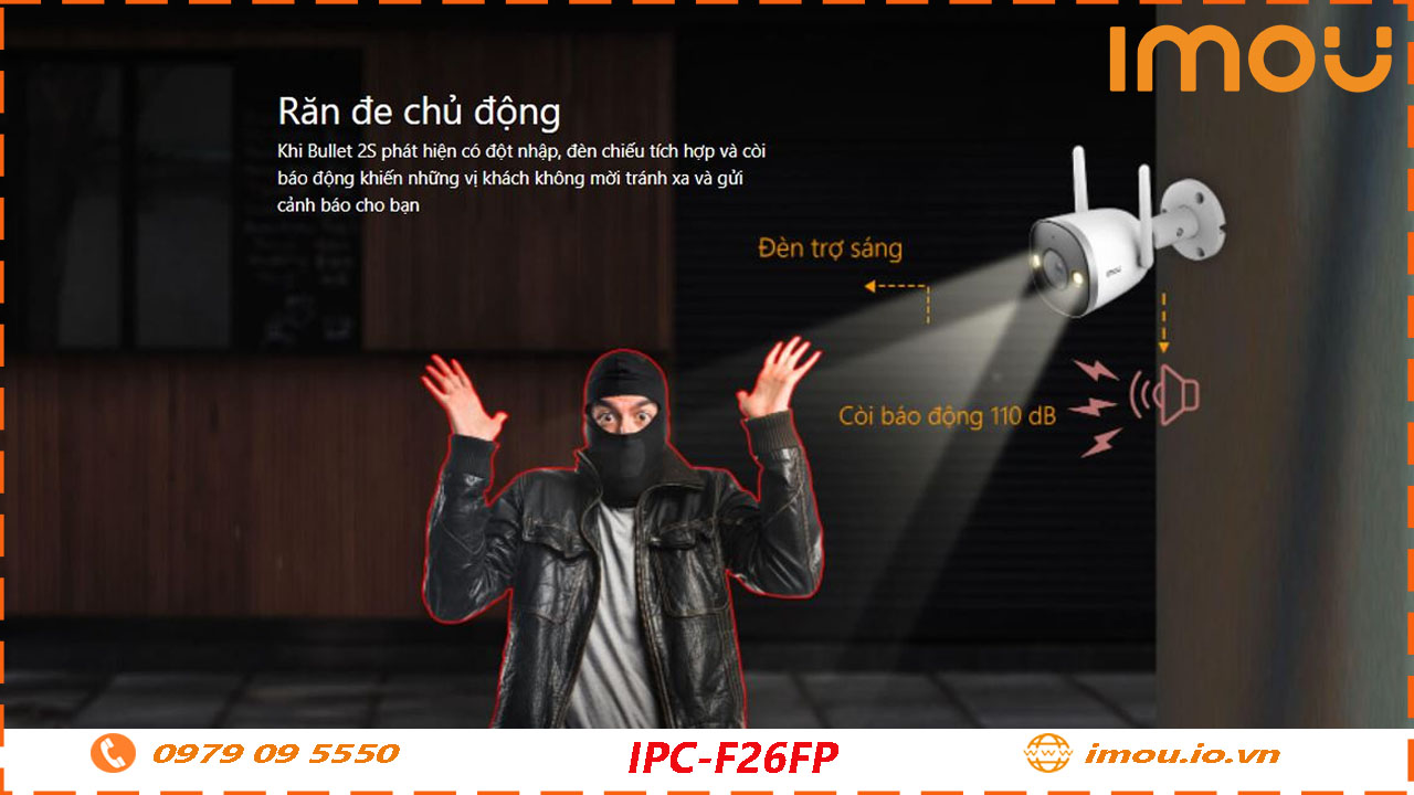 cach-xem-lai-camera-imou-ipc-f26fp-tren-dien-thoai-va-may-tinh