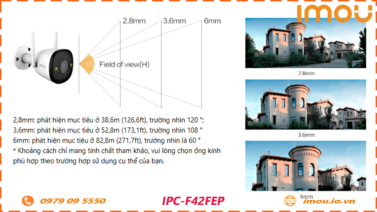 cach-xem-lai-camera-imou-ipc-f42fep-tren-dien-thoai-va-may-tinh