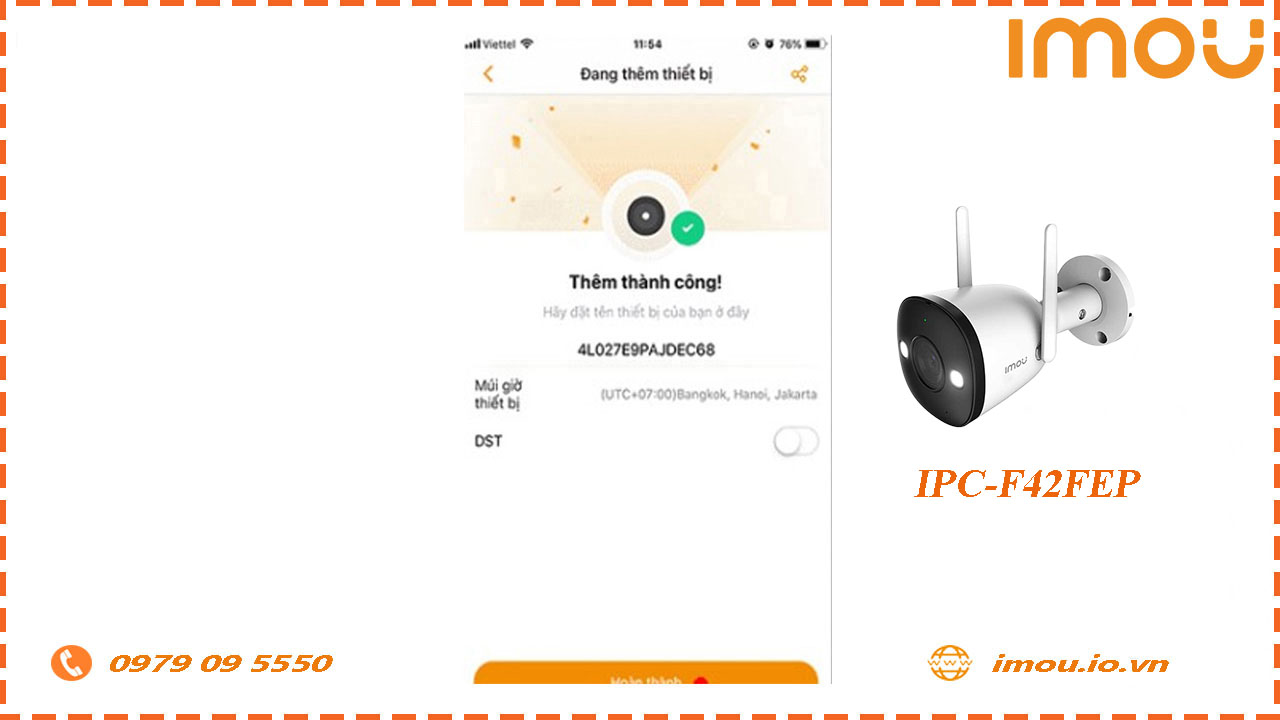 cach-xem-lai-camera-imou-ipc-f42fep-tren-dien-thoai-va-may-tinh