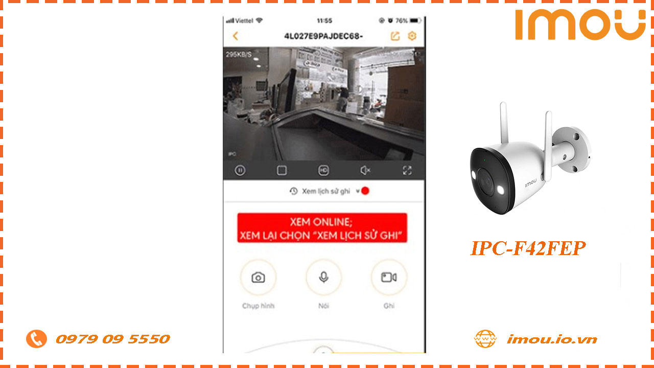 cach-xem-lai-camera-imou-ipc-f42fep-tren-dien-thoai-va-may-tinh