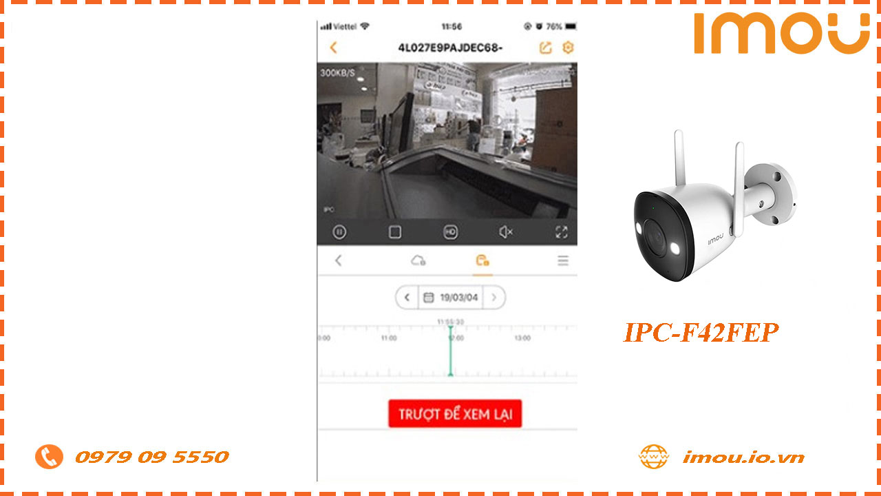 cach-xem-lai-camera-imou-ipc-f42fep-tren-dien-thoai-va-may-tinh