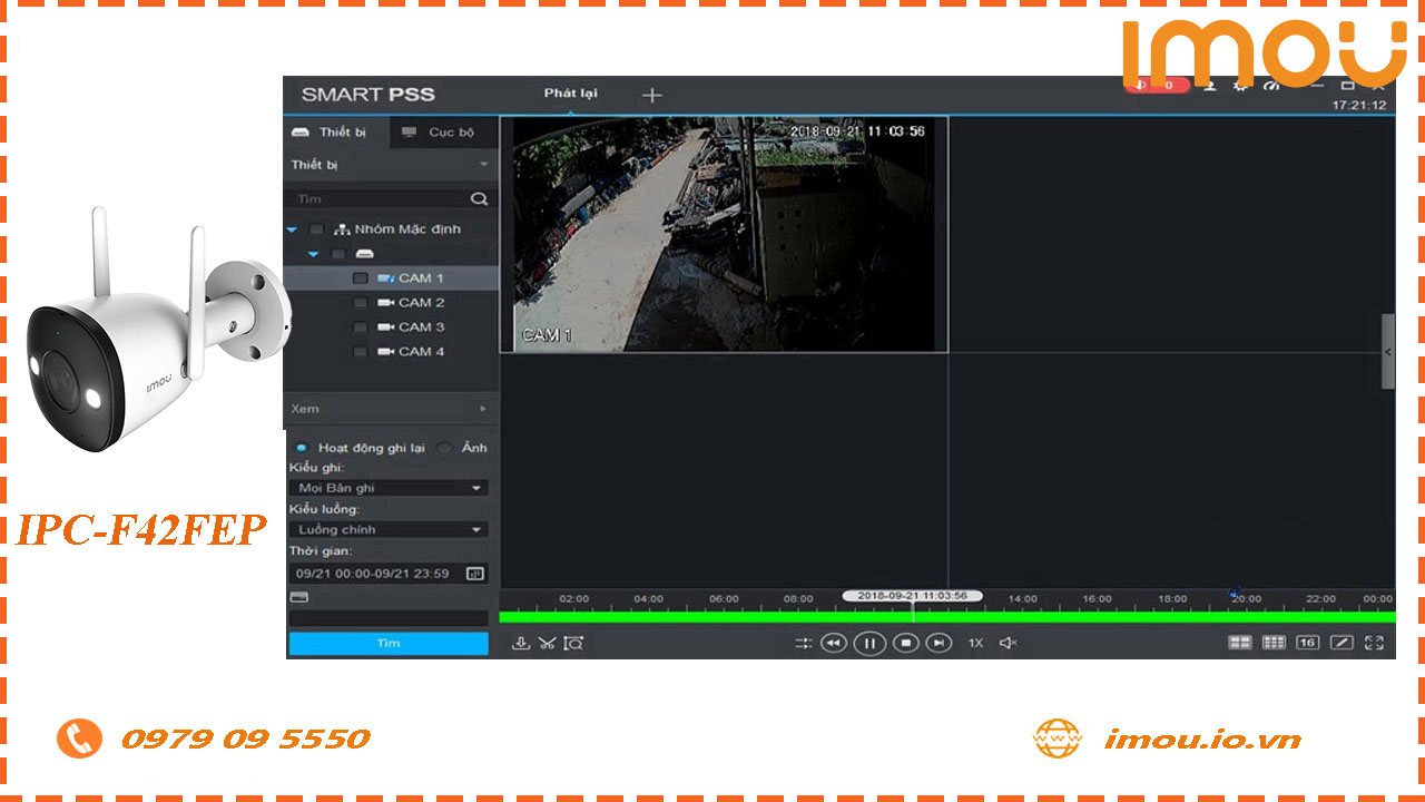 cach-xem-lai-camera-imou-ipc-f42fep-tren-dien-thoai-va-may-tinh