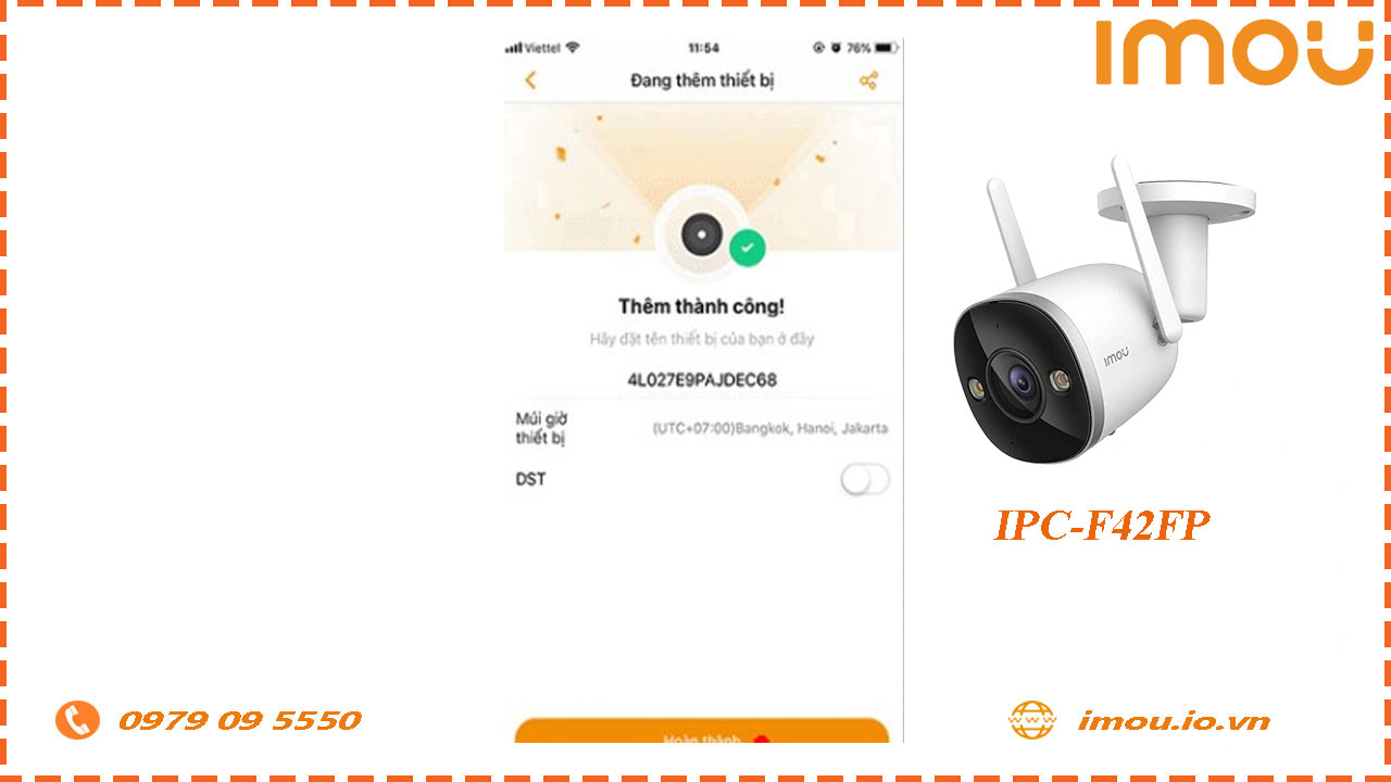 cach-xem-lai-camera-imou-ipc-f42fp-tren-dien-thoai-va-may-tinh