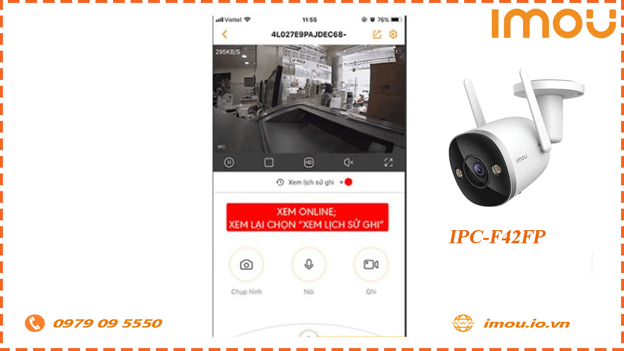 cach-xem-lai-camera-imou-ipc-f42fp-tren-dien-thoai-va-may-tinh