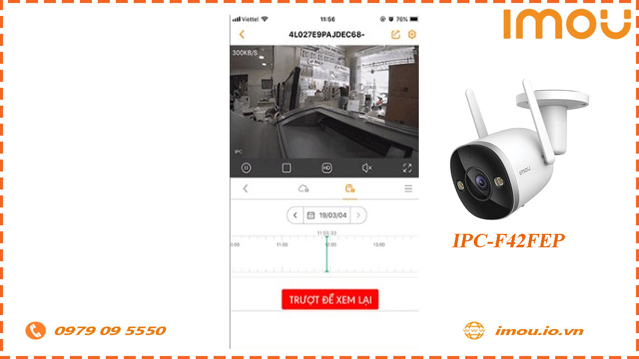 cach-xem-lai-camera-imou-ipc-f42fp-tren-dien-thoai-va-may-tinh