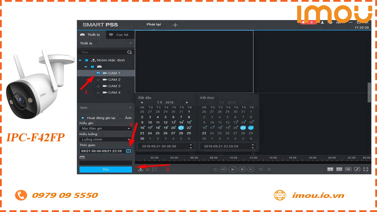 cach-xem-lai-camera-imou-ipc-f42fp-tren-dien-thoai-va-may-tinh