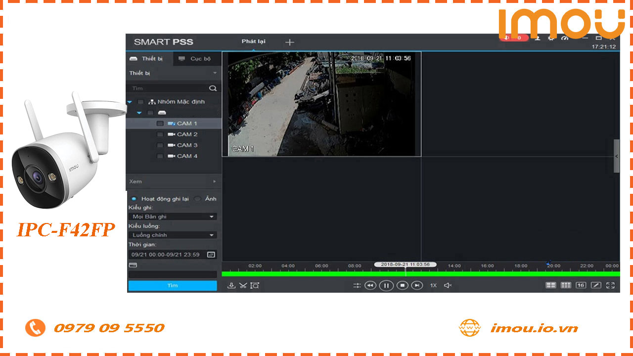 cach-xem-lai-camera-imou-ipc-f42fp-tren-dien-thoai-va-may-tinh