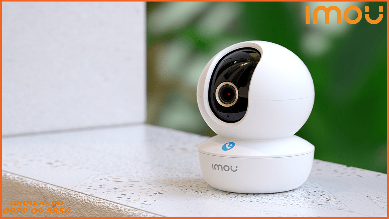 cach-xem-lai-camera-imou-ipc-gk2cp-3c0wr-tren-dien-thoai-va-may-tinh-2