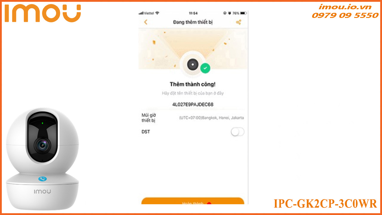 cach-xem-lai-camera-imou-ipc-gk2cp-3c0wr-tren-dien-thoai-va-may-tinh-3