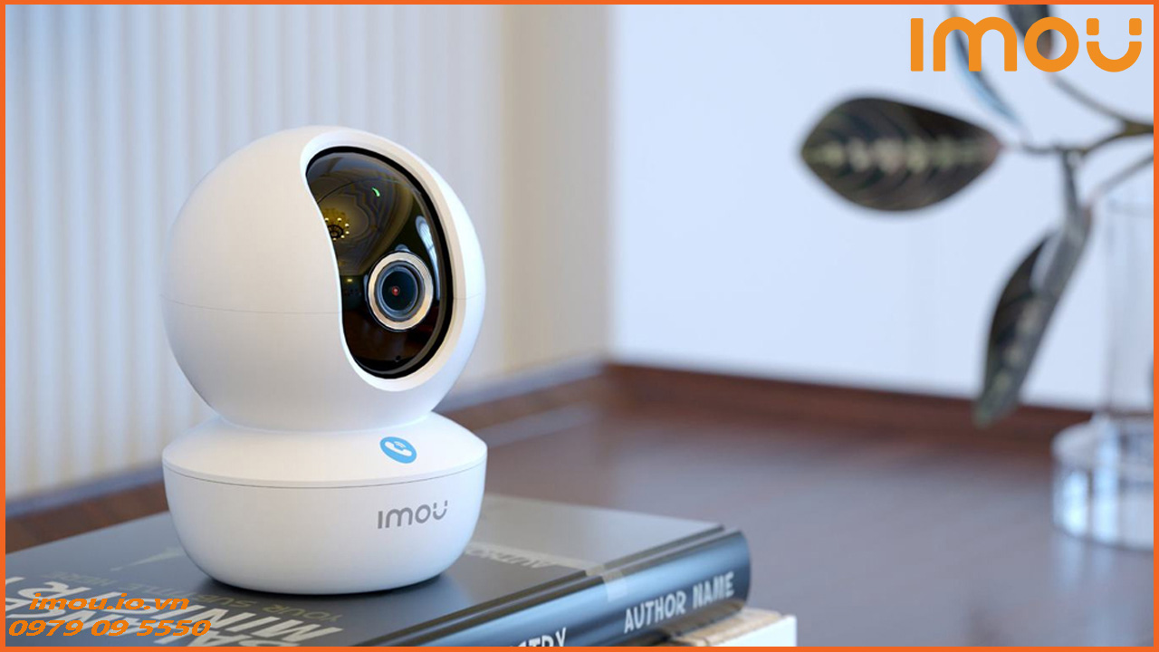 cach-xem-lai-camera-imou-ipc-gk2cp-4c0wr-tren-dien-thoai-va-may-tinh-2