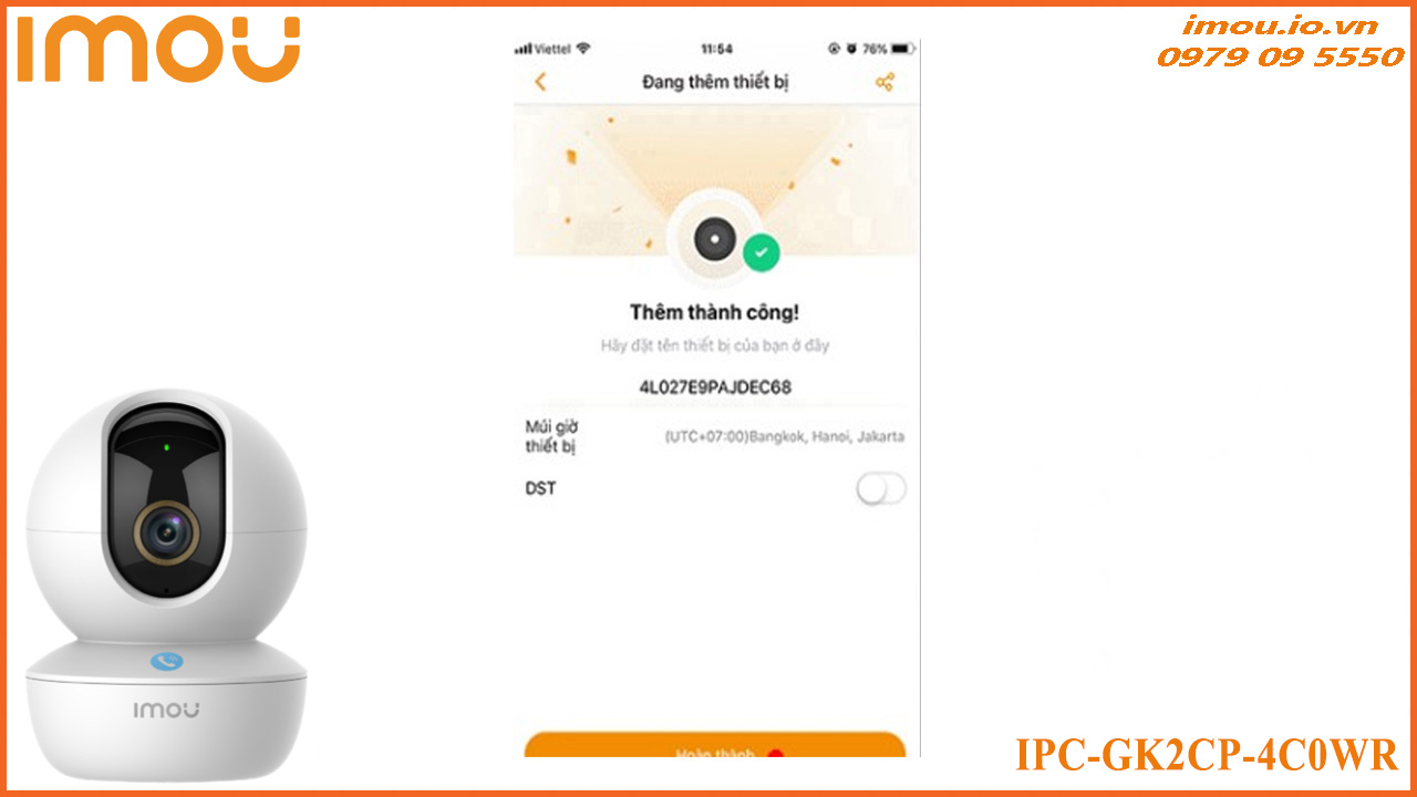 cach-xem-lai-camera-imou-ipc-gk2cp-4c0wr-tren-dien-thoai-va-may-tinh-3