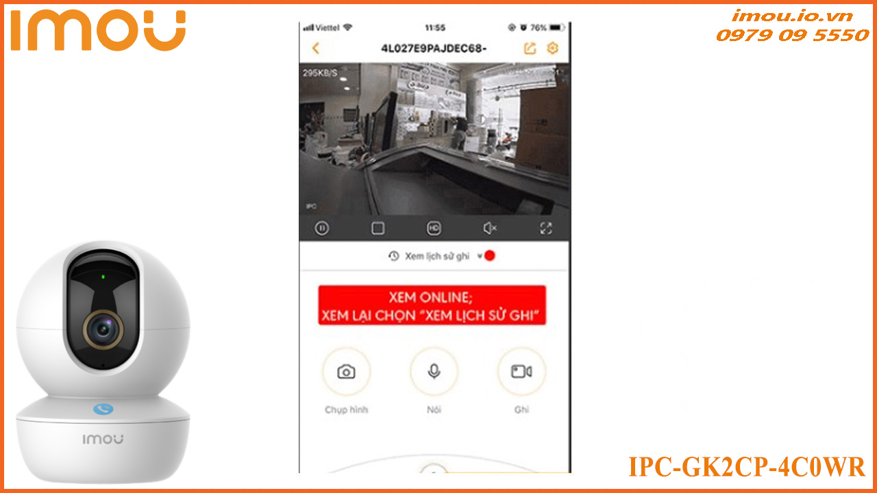 cach-xem-lai-camera-imou-ipc-gk2cp-4c0wr-tren-dien-thoai-va-may-tinh-4