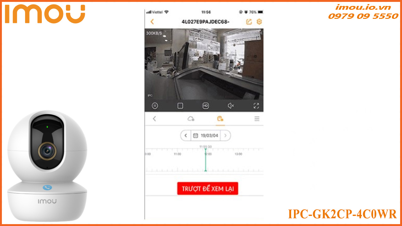 cach-xem-lai-camera-imou-ipc-gk2cp-4c0wr-tren-dien-thoai-va-may-tinh-5