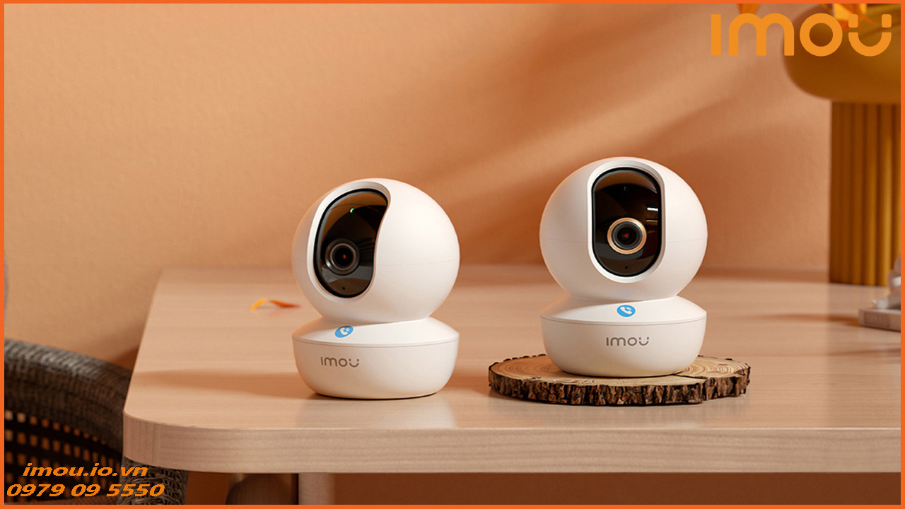 cach-xem-lai-camera-imou-ipc-gk2cp-5c0wr-tren-dien-thoai-va-may-tinh-2