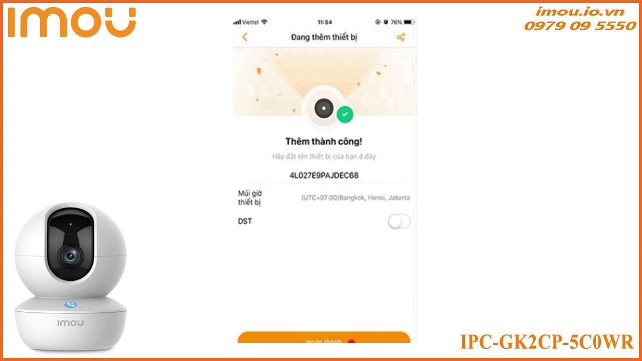 cach-xem-lai-camera-imou-ipc-gk2cp-5c0wr-tren-dien-thoai-va-may-tinh-3