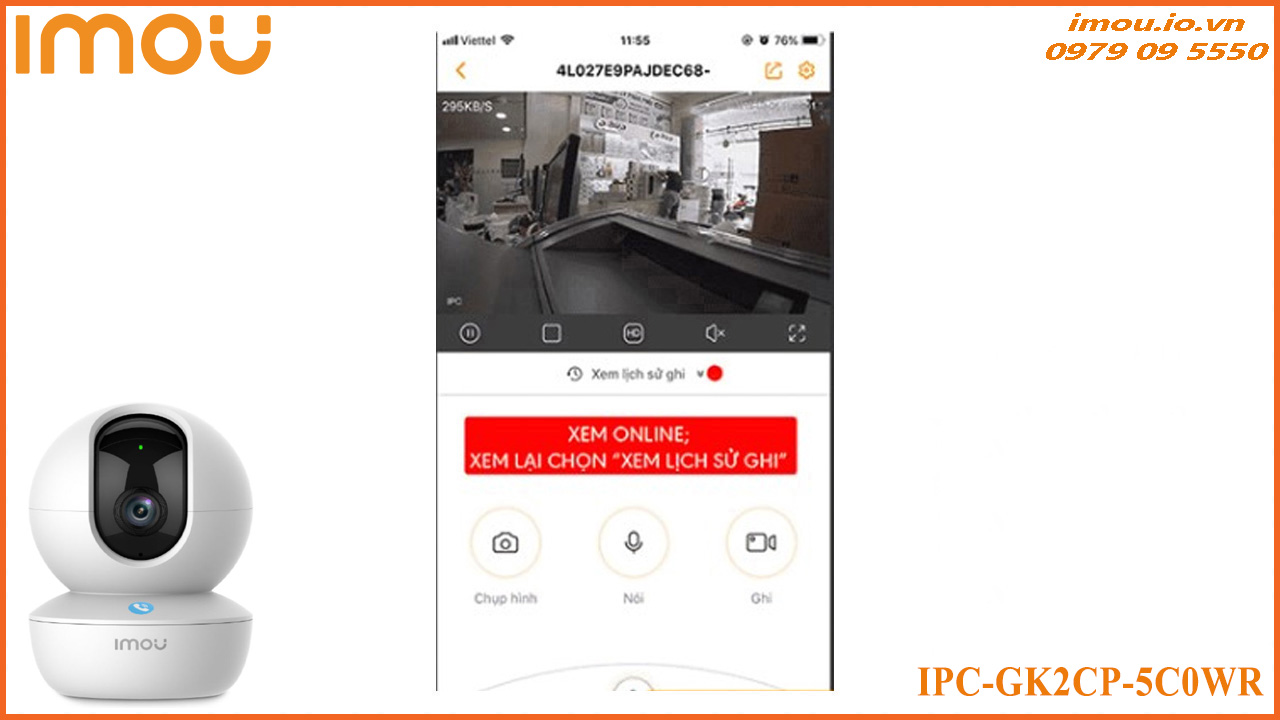 cach-xem-lai-camera-imou-ipc-gk2cp-5c0wr-tren-dien-thoai-va-may-tinh-4
