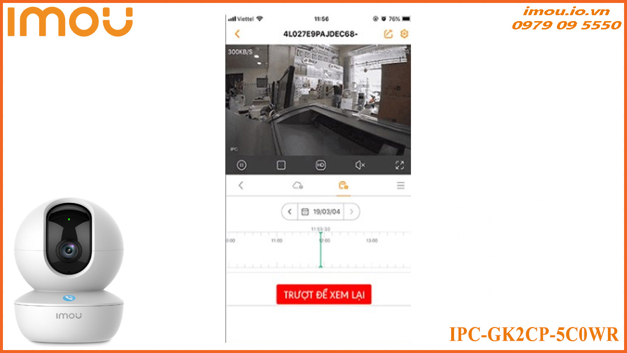 cach-xem-lai-camera-imou-ipc-gk2cp-5c0wr-tren-dien-thoai-va-may-tinh-5