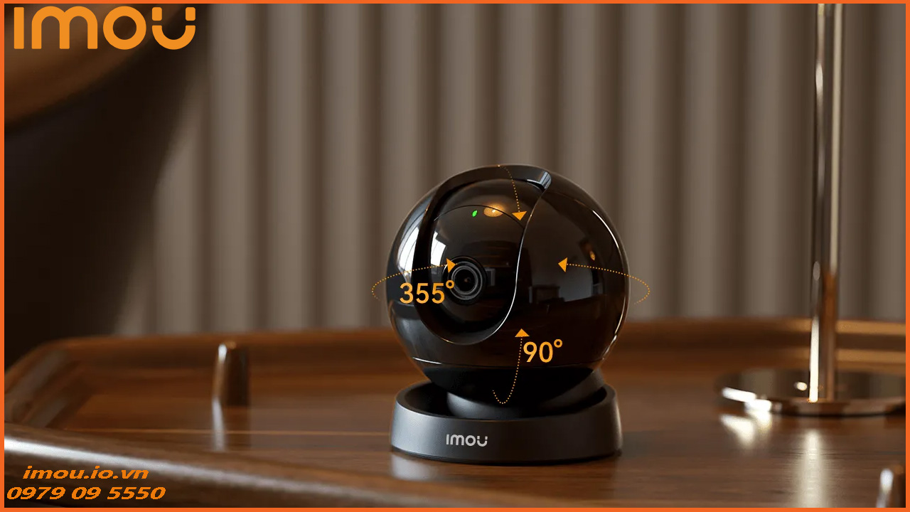 cach-xem-lai-camera-imou-ipc-gk2dp-3c0w-tren-dien-thoai-va-may-tinh-2