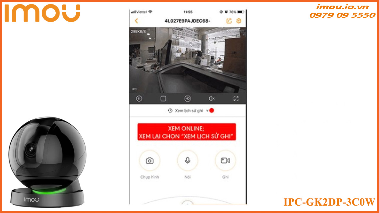 cach-xem-lai-camera-imou-ipc-gk2dp-3c0w-tren-dien-thoai-va-may-tinh-4