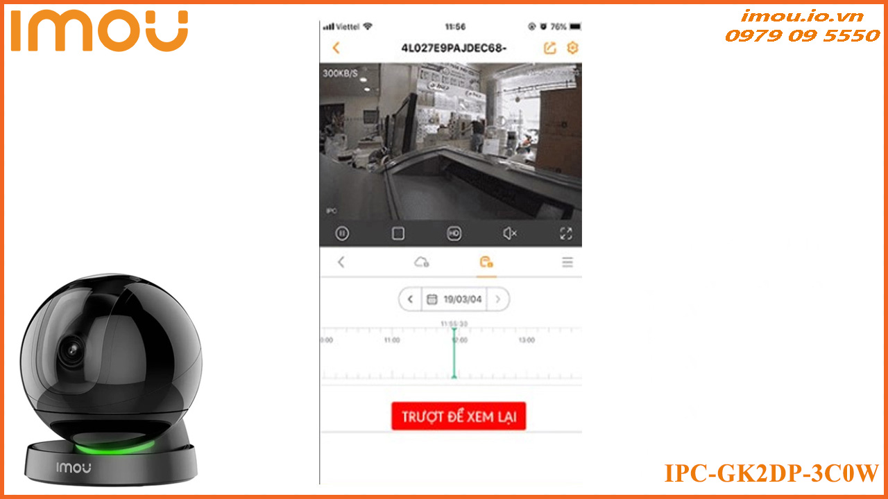 cach-xem-lai-camera-imou-ipc-gk2dp-3c0w-tren-dien-thoai-va-may-tinh-5