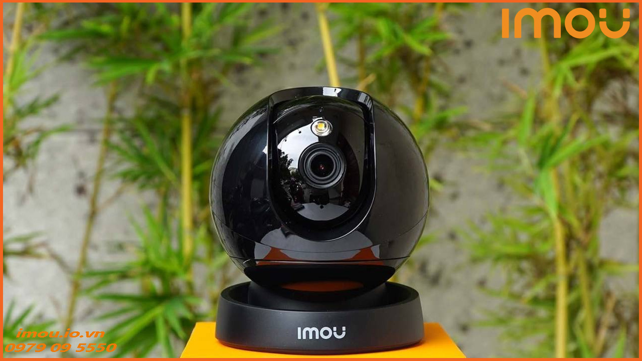 cach-xem-lai-camera-imou-ipc-gk2dp-3c0we-tren-dien-thoai-va-may-tinh-2