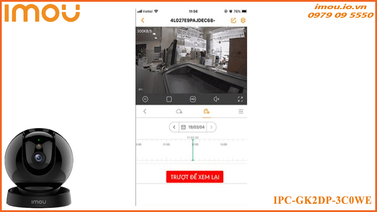 cach-xem-lai-camera-imou-ipc-gk2dp-3c0we-tren-dien-thoai-va-may-tinh-5