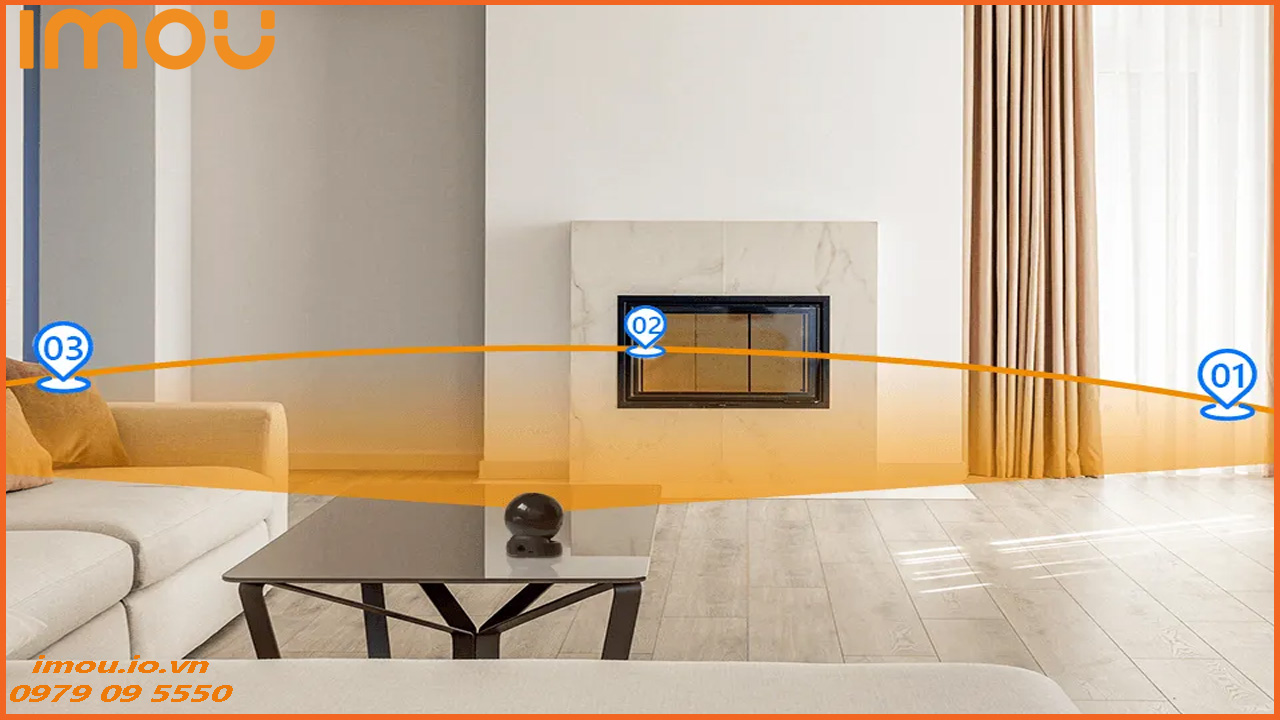 cach-xem-lai-camera-imou-ipc-gk2dp-5c0w-tren-dien-thoai-va-may-tinh-2