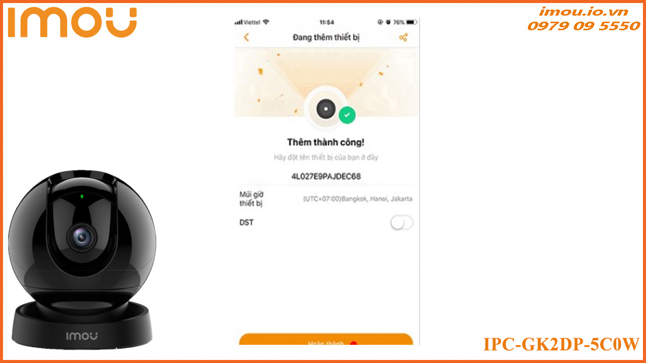 cach-xem-lai-camera-imou-ipc-gk2dp-5c0w-tren-dien-thoai-va-may-tinh-3