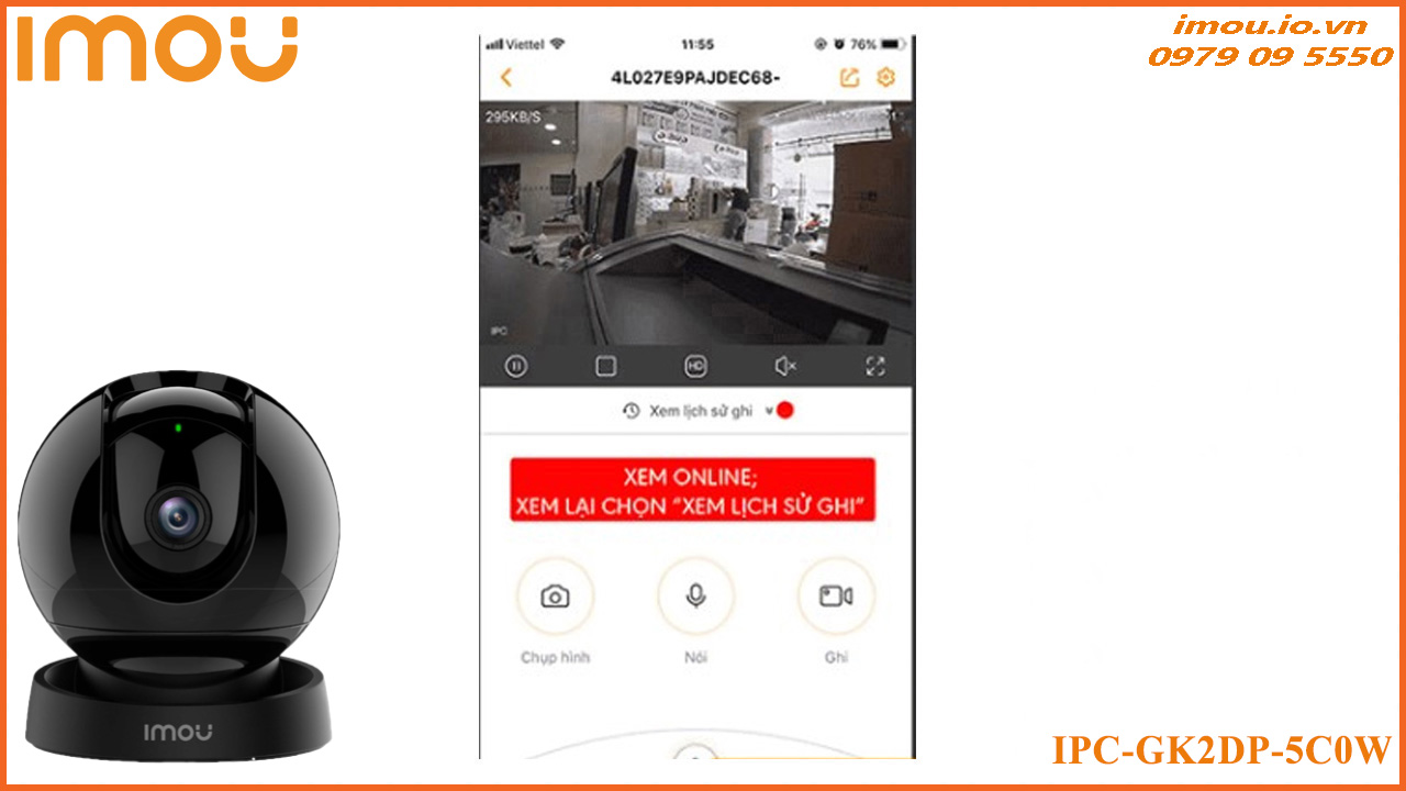 cach-xem-lai-camera-imou-ipc-gk2dp-5c0w-tren-dien-thoai-va-may-tinh-4