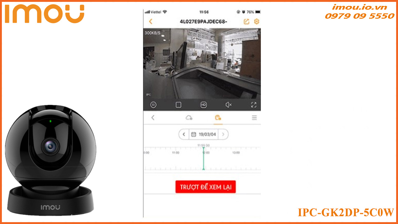 cach-xem-lai-camera-imou-ipc-gk2dp-5c0w-tren-dien-thoai-va-may-tinh-5