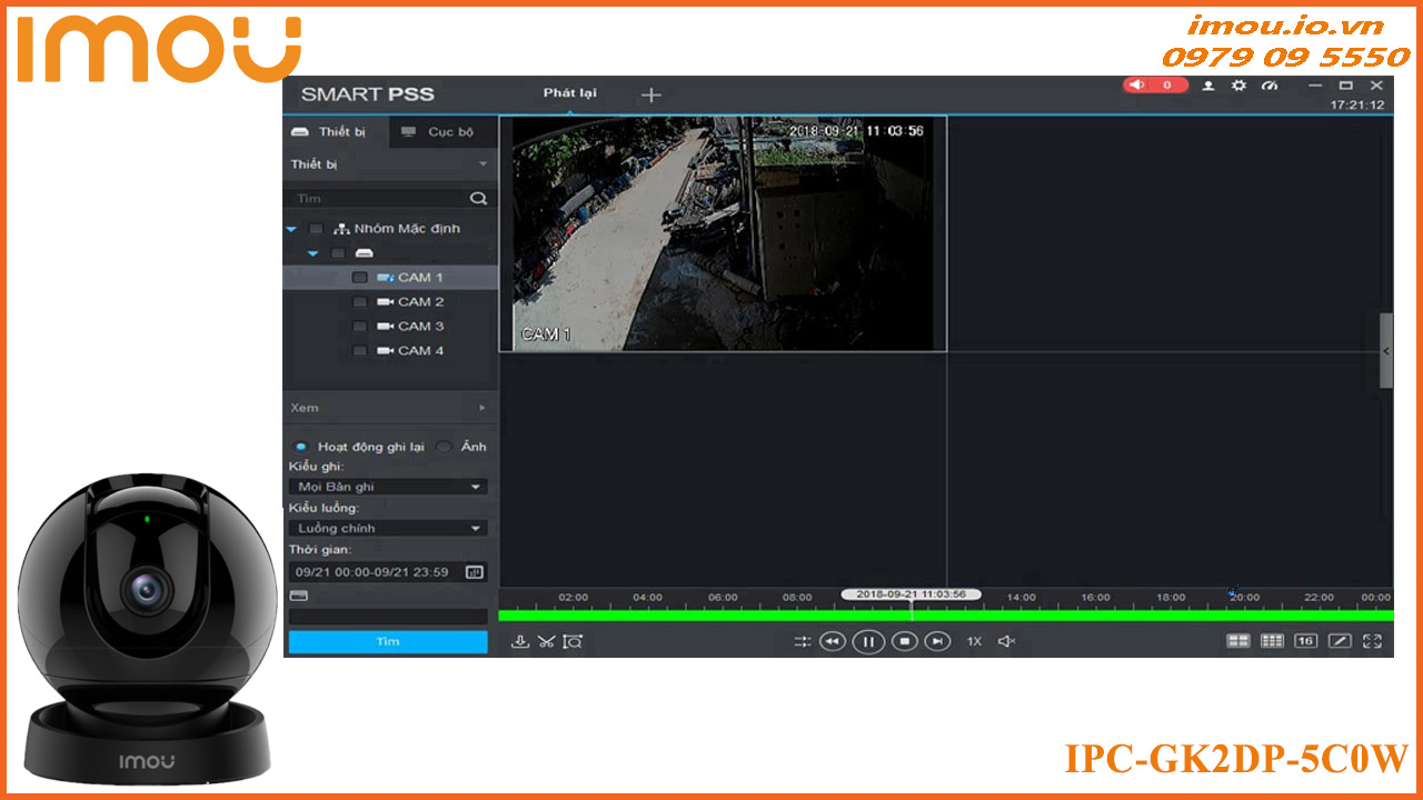 cach-xem-lai-camera-imou-ipc-gk2dp-5c0w-tren-dien-thoai-va-may-tinh-7