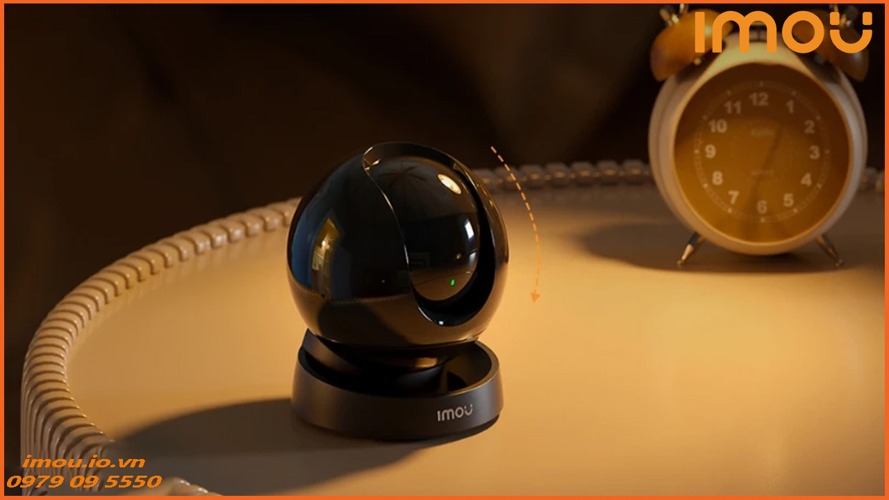 cach-xem-lai-camera-imou-ipc-gk2dp-5c0we-tren-dien-thoai-va-may-tinh-2
